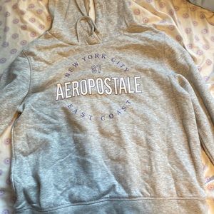 Aeropostale hoodie
